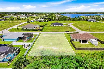 3518 NW 39th Ln, Cape Coral, FL 33993 - Photo 8
