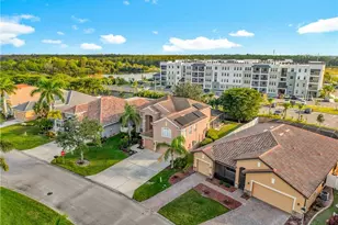 2798 Via Piazza Loop, Fort Myers, FL 33905 - Photo 46