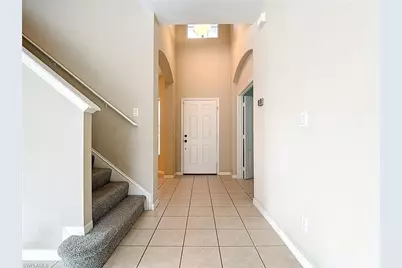 2798 Via Piazza Loop, Fort Myers, FL 33905 - Photo 4
