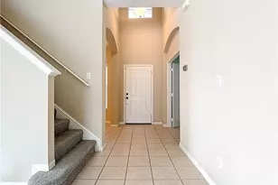 2798 Via Piazza Loop, Fort Myers, FL 33905 - Photo 4