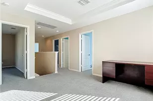 2798 Via Piazza Loop, Fort Myers, FL 33905 - Photo 22