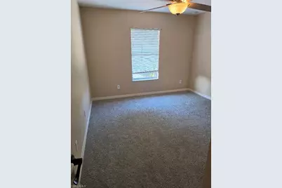 2798 Via Piazza Loop, Fort Myers, FL 33905 - Photo 28