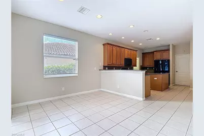 2798 Via Piazza Loop, Fort Myers, FL 33905 - Photo 14