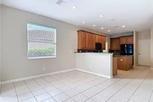 2798 Via Piazza Loop, Fort Myers, FL 33905 - Photo 14