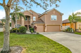 2798 Via Piazza Loop, Fort Myers, FL 33905 - Photo 2