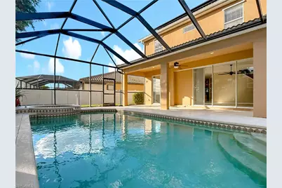 2798 Via Piazza Loop, Fort Myers, FL 33905 - Photo 42