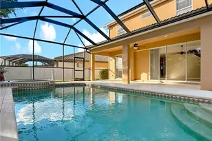 2798 Via Piazza Loop, Fort Myers, FL 33905 - Photo 42