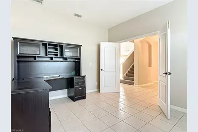 2798 Via Piazza Loop, Fort Myers, FL 33905 - Photo 8