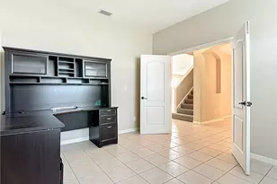2798 Via Piazza Loop, Fort Myers, FL 33905 - Photo 8