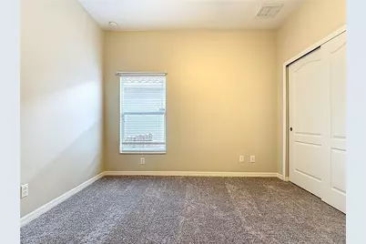 2798 Via Piazza Loop, Fort Myers, FL 33905 - Photo 20