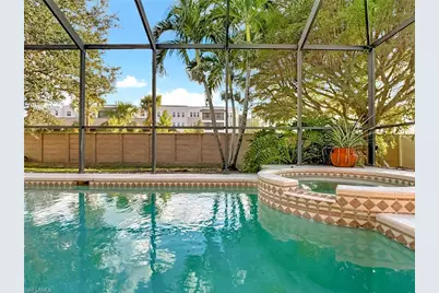 2798 Via Piazza Loop, Fort Myers, FL 33905 - Photo 40