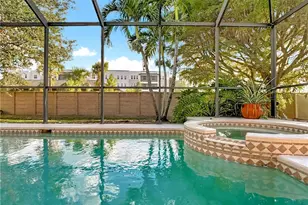 2798 Via Piazza Loop, Fort Myers, FL 33905 - Photo 40