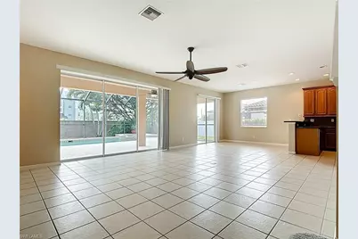 2798 Via Piazza Loop, Fort Myers, FL 33905 - Photo 10