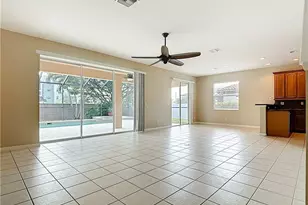 2798 Via Piazza Loop, Fort Myers, FL 33905 - Photo 10