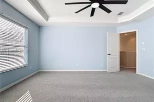 2798 Via Piazza Loop, Fort Myers, FL 33905 - Photo 30