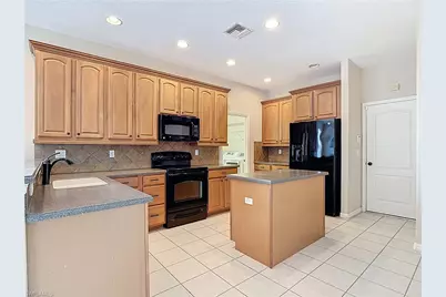 2798 Via Piazza Loop, Fort Myers, FL 33905 - Photo 18