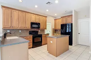 2798 Via Piazza Loop, Fort Myers, FL 33905 - Photo 18