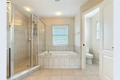2798 Via Piazza Loop, Fort Myers, FL 33905 - Photo 34
