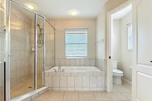 2798 Via Piazza Loop, Fort Myers, FL 33905 - Photo 34