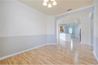 11318 Red Bluff Ln, Fort Myers, FL 33912 - Photo 14
