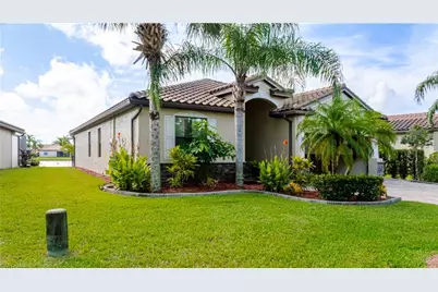 11318 Red Bluff Ln, Fort Myers, FL 33912 - Photo 30