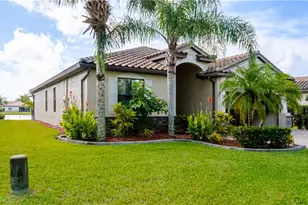 11318 Red Bluff Ln, Fort Myers, FL 33912 - Photo 30