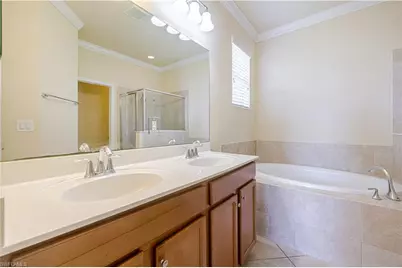 11318 Red Bluff Ln, Fort Myers, FL 33912 - Photo 22