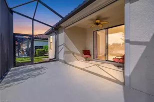 11318 Red Bluff Ln, Fort Myers, FL 33912 - Photo 28