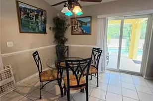 3009 NE 7th Pl, Cape Coral, FL 33909 - Photo 10