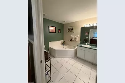 3009 NE 7th Pl, Cape Coral, FL 33909 - Photo 22