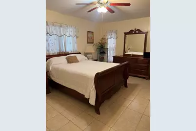 3009 NE 7th Pl, Cape Coral, FL 33909 - Photo 20