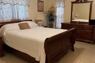 3009 NE 7th Pl, Cape Coral, FL 33909 - Photo 20