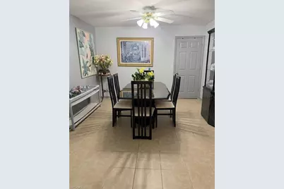 3009 NE 7th Pl, Cape Coral, FL 33909 - Photo 12