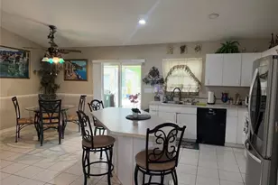 3009 NE 7th Pl, Cape Coral, FL 33909 - Photo 14