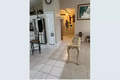 3009 NE 7th Pl, Cape Coral, FL 33909 - Photo 18