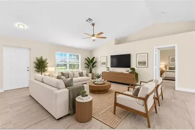 1312 SW 28th Ter, Cape Coral, FL 33914 - Photo 2