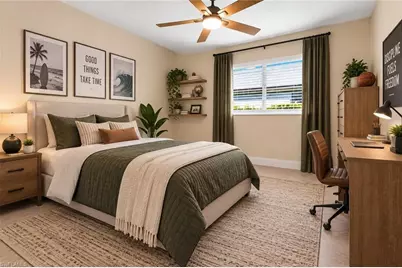 1312 SW 28th Ter, Cape Coral, FL 33914 - Photo 22