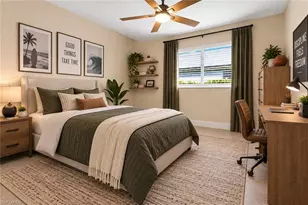 1312 SW 28th Terrace, Cape Coral, FL 33914 - Photo 22