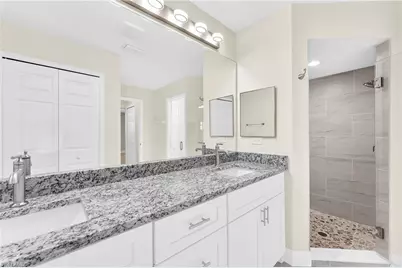 1312 SW 28th Ter, Cape Coral, FL 33914 - Photo 16