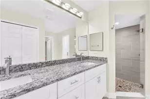 1312 SW 28th Terrace, Cape Coral, FL 33914 - Photo 16