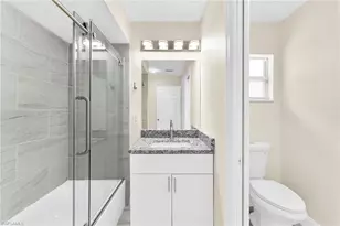 1312 SW 28th Terrace, Cape Coral, FL 33914 - Photo 20