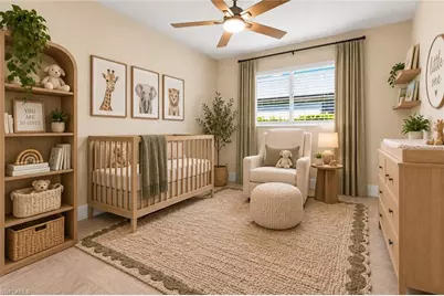 1312 SW 28th Ter, Cape Coral, FL 33914 - Photo 24