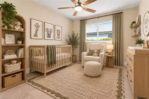 1312 SW 28th Terrace, Cape Coral, FL 33914 - Photo 24