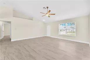 1312 SW 28th Terrace, Cape Coral, FL 33914 - Photo 6
