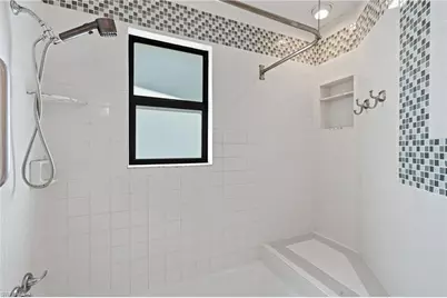1421 Olmeda Way, Fort Myers, FL 33901 - Photo 22