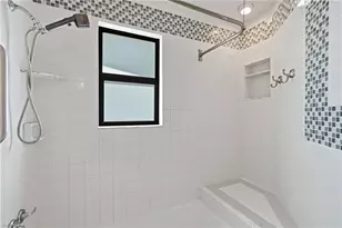 1421 Olmeda Way, Fort Myers, FL 33901 - Photo 22