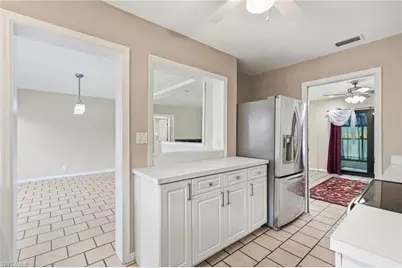 1421 Olmeda Way, Fort Myers, FL 33901 - Photo 14