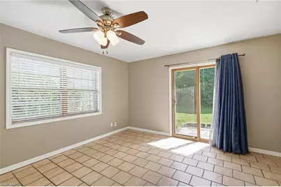 1421 Olmeda Way, Fort Myers, FL 33901 - Photo 24