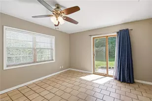 1421 Olmeda Way, Fort Myers, FL 33901 - Photo 24