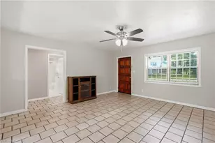 1421 Olmeda Way, Fort Myers, FL 33901 - Photo 6